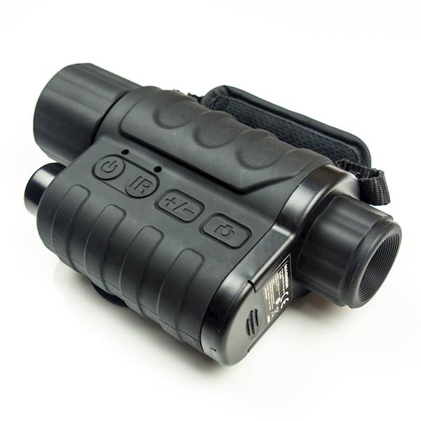 Noktowizor Maginon NV400D