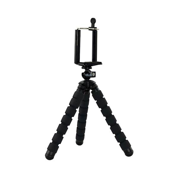 Statyw aparatu ROLLEI Tripod Mini