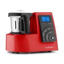 ROBOT KUCHENNY THERMOMIX KLARSTEIN HERO