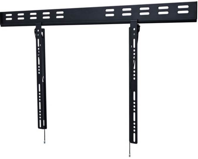 Uniwersalny uchwyt Titan 47-65' 75kg