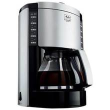EKSPRES DO KAWY MELITTA LOOK M652-1/2