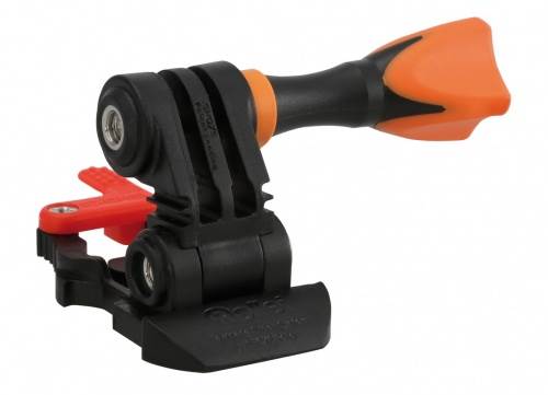 UCHWYT kamery GoPro 3M zmienny kąt FLEXIBLE 6116