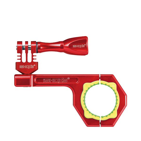 UCHWYT ROLLEI BULLBAR 34 MOUNT ORANGE 5555