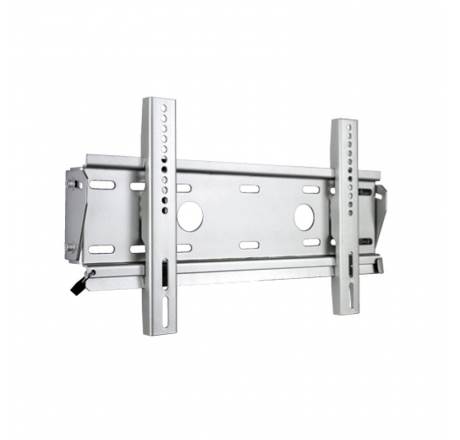 Uchwyt Smartmount L01 do TV do 27" i 18kg.