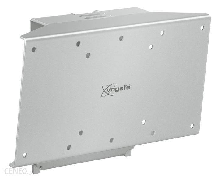 Uniwersalny uchwyt VFW132 telewizora do32" ; 35kg.