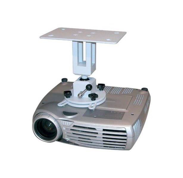 Uniwersalny uchwyt Celexon 1500 PRO