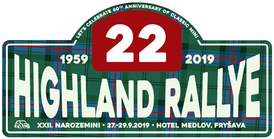 NAROZE MINI TRADITIONAL MINI MEETING
