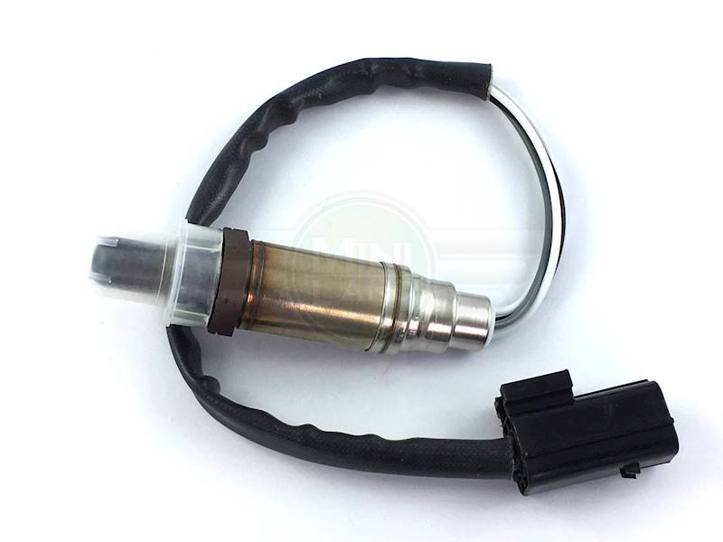 Sonda Lambda 1275cc, od 1991r.