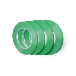 BOLL TAŚMA LINIOWA PLASTYCZNA 9mm x 55m