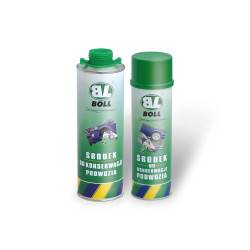 BOLL ŚRODEK DO KONSERWACJI PODWOZIA SPRAY 500ML