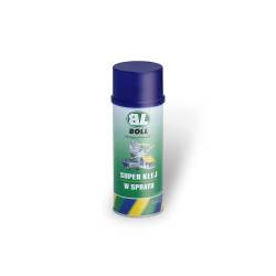 BOLL SUPER KLEJ SPRAY BOOL 400ML