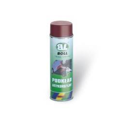 BOLL PODKŁAD ANTYKOROZYJNY SPR.500ML