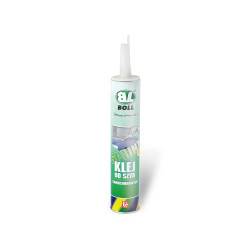 BOLL KLEJ DO SZYB BOOL SPRINT 310ML