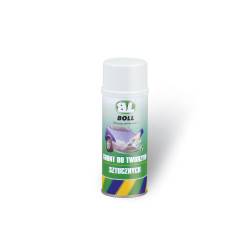 BOLL GRUNT DO TWORZYW SZTUCZNYCH SPRAY 400ML