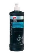 3M MLECZKO POLERSKIE KOREK BIAŁY 1KG 9374
