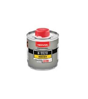 NOVOL PROTECT H5520 UTWARDZACZ 0.25L do 300, 310