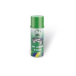 BOLL CYNK + ALUMINIUM SPRAY 