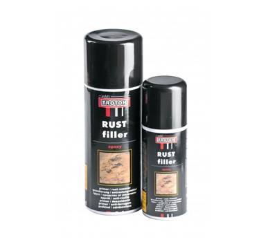 TROTON RUST FILLER SPRAY 400ML