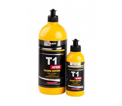 BRAYT STRONG T1 1KG