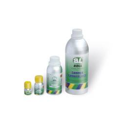 BOLL ŚRODEK GRUNTUJĄCY PODKŁAD DO SZYB 30ML