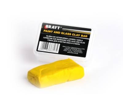 BRAYT GLINKA 100GR