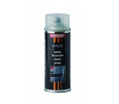 TROTON SPRAY PODKŁAD NA PLASTIK 400ML