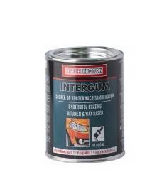 TROTON INTERGUM KONSERWACJA PODW. 1KG NA PĘDZEL