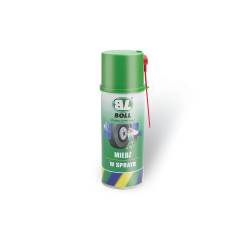 BOLL MIEDŹ SPRAY 400 ML