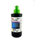 3M 50417 250ML ŚRODEK POLERSKI FAST CUT PLUS ZIEL