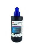 3M MLECZKO POLERSKIE ULTRAFINA 250ML 50383 GRANATO