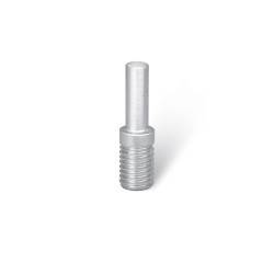 BOLL ADAPTER STALOWY M14
