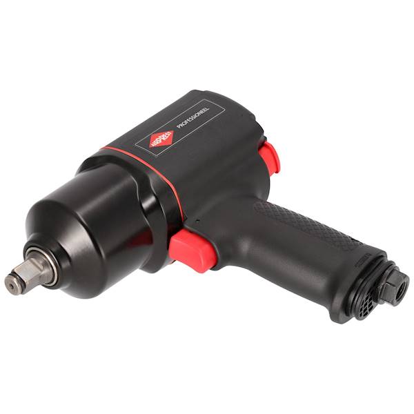 AIRPRESS KLUCZ UDAROWY 1/2" 45411