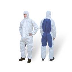BOLL KOMBINEZON COMFORT ROZM. M