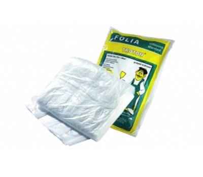 TROTON FOLIA MOCNA 9UM 4X5 M