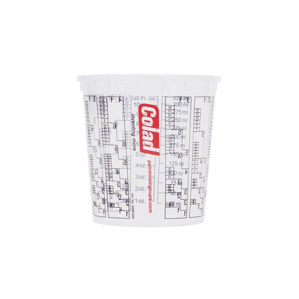 COLAD KUBEK DO MIESZANIA 2300ML