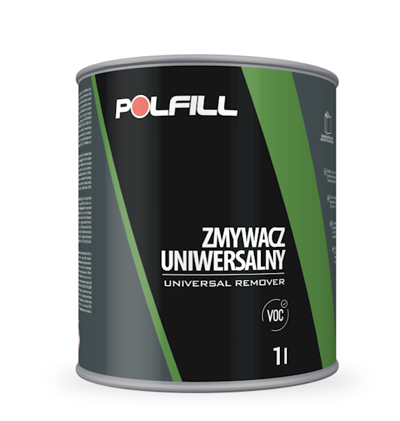 POLFILL ZMYWACZ UNI 1L