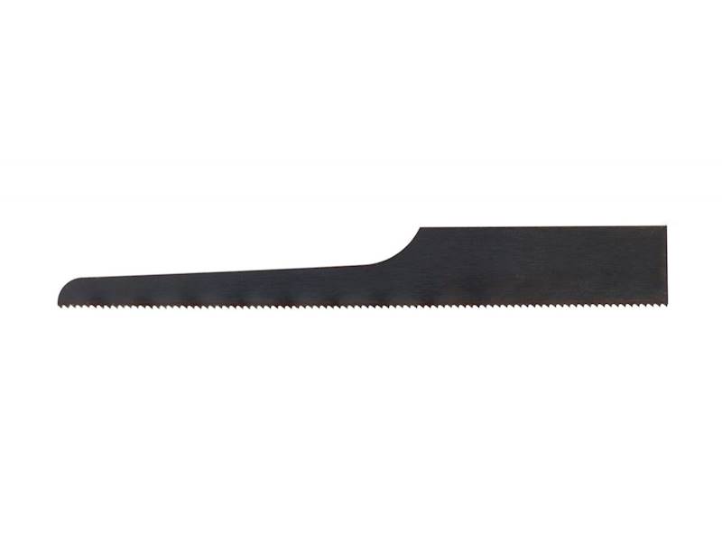 AIRPRESS BRZESZCZOT 24 ZĘBY 1SZT.