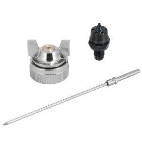 AIRPRESS DYSZA 1.5MM DO PISTOLETU ZE ZBIORNI. 8,5L