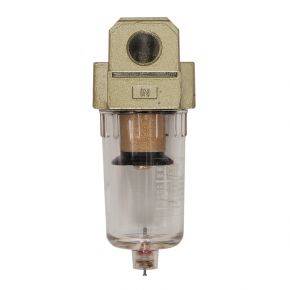 AIRPRESS FILTR POWIETRZA 1/4" 60um 45213