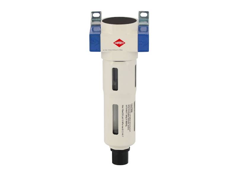 AIRPRESS FILTR POWIETRZA 3/4'' 45243
