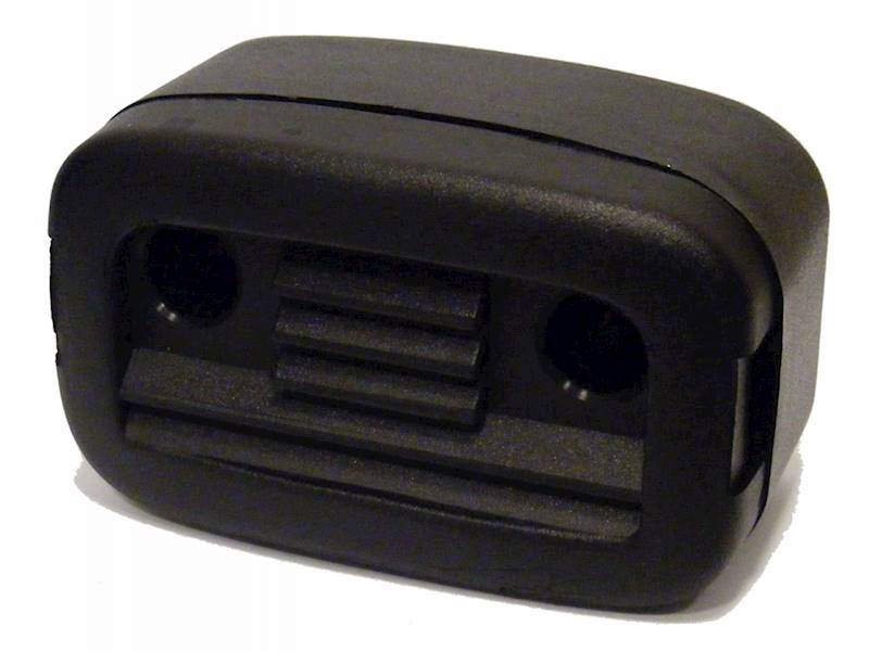 AIRPRESS FILTR POWIETRZA B2800B 6229020500