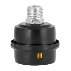 AIRPRESS FILTR ZASSAWNY 1/2" MET. HL360/50 350/30
