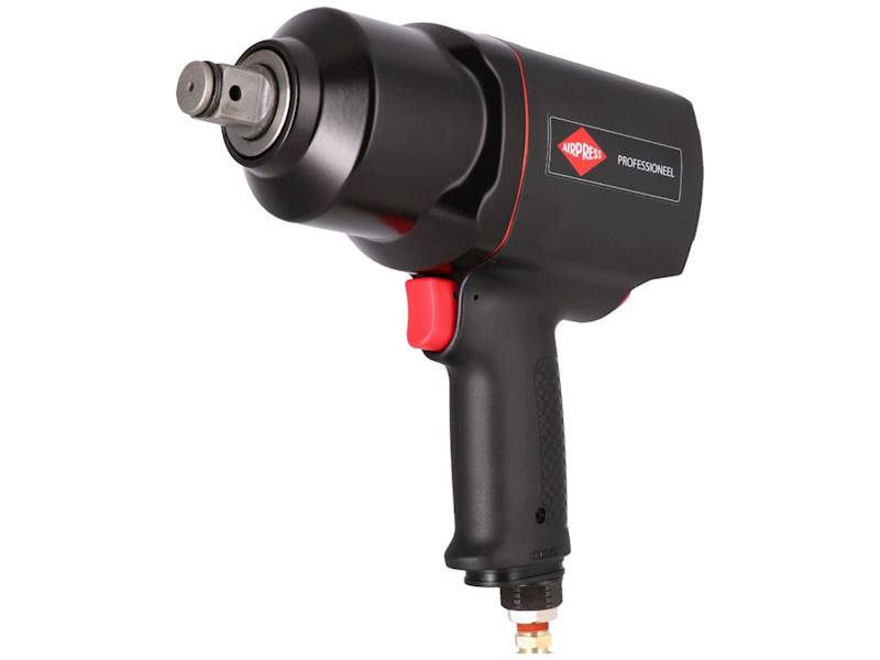 AIRPRESS KLUCZ UDAROWY 3/4'' 45422