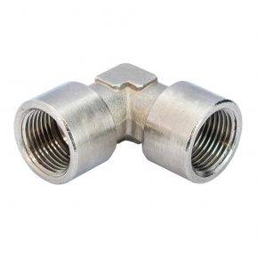 AIRPRESS KOLANKO 3/8" WEWN. 37572