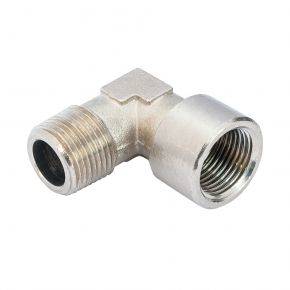AIRPRESS KOLANKO 3/8" WEWN.-ZEWN  37582