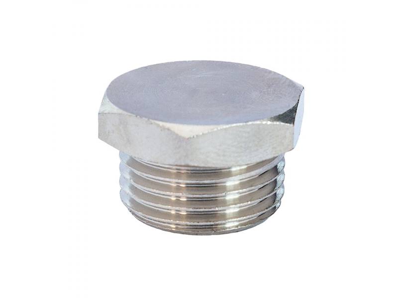 AIRPRESS KOREK 1/8" 37500