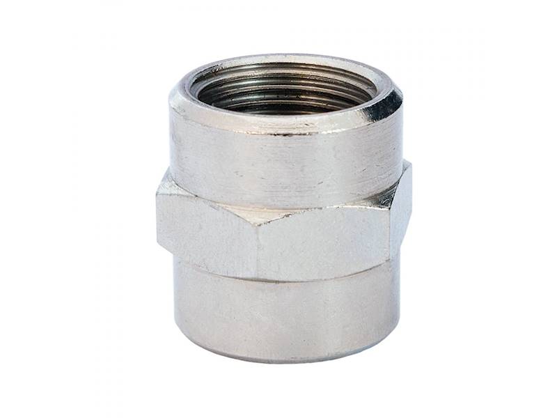 AIRPRESS MUFA 3/8" 37532