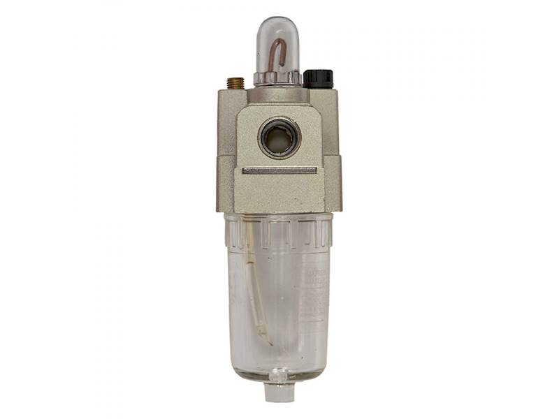 AIRPRESS NAOLIWIACZ 1/4'' 45230