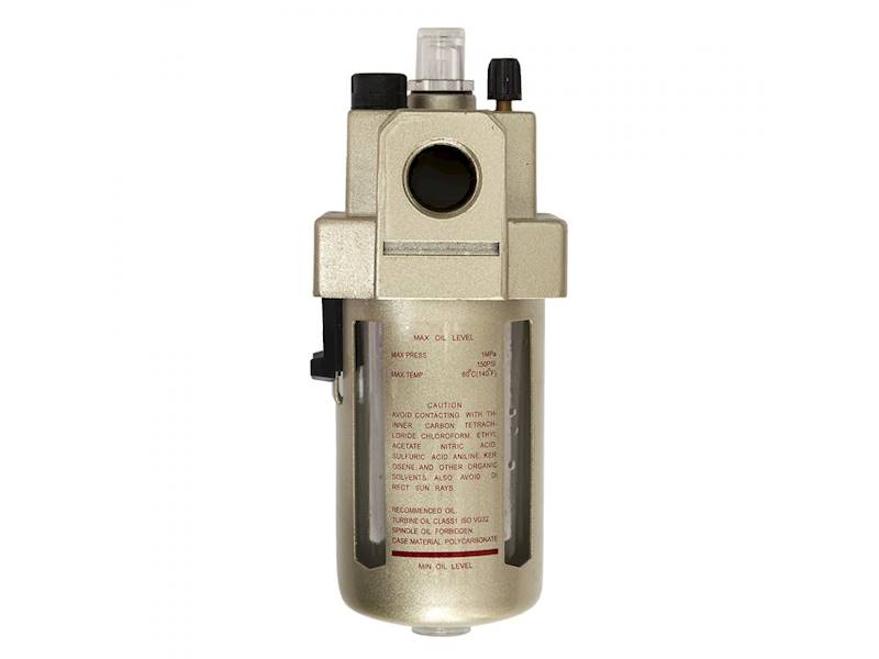AIRPRESS NAOLIWIACZ 1/2'' 45235