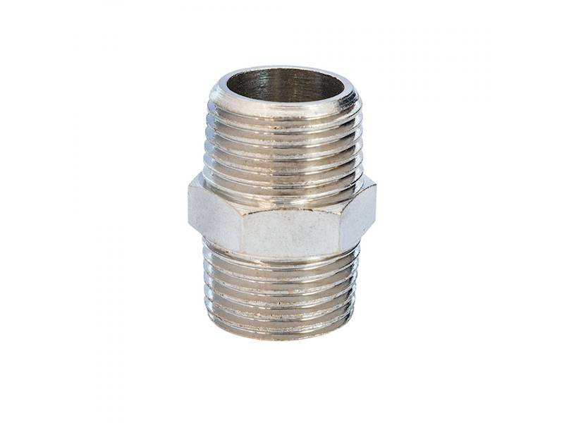 AIRPRESS NYPEL 1/2" 37513